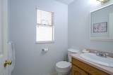 13747 63A Avenue - Photo 9