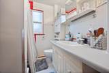 1105 Hamilton Street - Photo 10