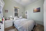 1105 Hamilton Street - Photo 11