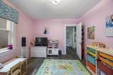 1105 Hamilton Street - Photo 12