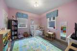 1105 Hamilton Street - Photo 13