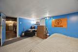 1105 Hamilton Street - Photo 14