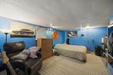 1105 Hamilton Street - Photo 15