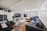 1105 Hamilton Street - Photo 16