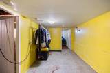 1105 Hamilton Street - Photo 17
