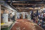 1105 Hamilton Street - Photo 19