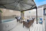 1105 Hamilton Street - Photo 20