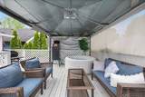1105 Hamilton Street - Photo 21