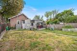 1105 Hamilton Street - Photo 22