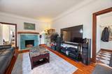 1105 Hamilton Street - Photo 3