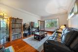 1105 Hamilton Street - Photo 4