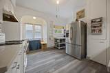 1105 Hamilton Street - Photo 5