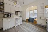 1105 Hamilton Street - Photo 6