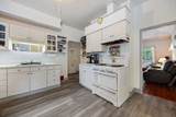 1105 Hamilton Street - Photo 7