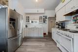 1105 Hamilton Street - Photo 8