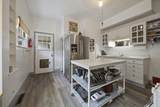 1105 Hamilton Street - Photo 9