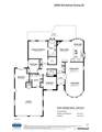 13056 22A Avenue - Photo 35