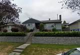 4711 Ridgelawn Drive - Photo 1