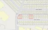 4711 Ridgelawn Drive - Photo 3