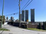 4711 Ridgelawn Drive - Photo 4