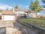 11719 75A Avenue - Photo 1