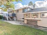 11719 75A Avenue - Photo 10