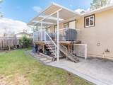 11719 75A Avenue - Photo 11