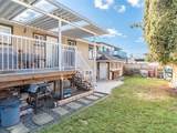 11719 75A Avenue - Photo 12