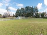 11719 75A Avenue - Photo 14