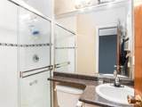 11719 75A Avenue - Photo 4
