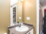 11719 75A Avenue - Photo 6
