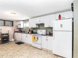 11719 75A Avenue - Photo 7