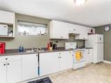 11719 75A Avenue - Photo 8