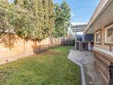 11719 75A Avenue - Photo 9