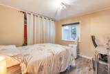 1416 North Road - Photo 10