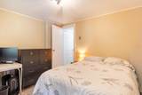 1416 North Road - Photo 11