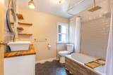 1416 North Road - Photo 12