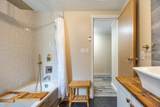 1416 North Road - Photo 13