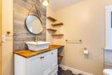 1416 North Road - Photo 14