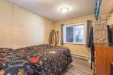 1416 North Road - Photo 15