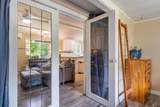 1416 North Road - Photo 17
