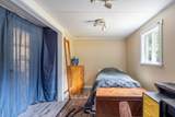 1416 North Road - Photo 18