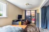 1416 North Road - Photo 19