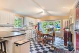 1416 North Road - Photo 2