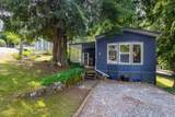 1416 North Road - Photo 21