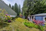 1416 North Road - Photo 22