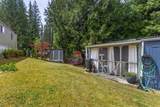 1416 North Road - Photo 23