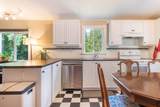 1416 North Road - Photo 3