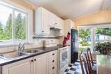 1416 North Road - Photo 5
