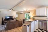 1416 North Road - Photo 6